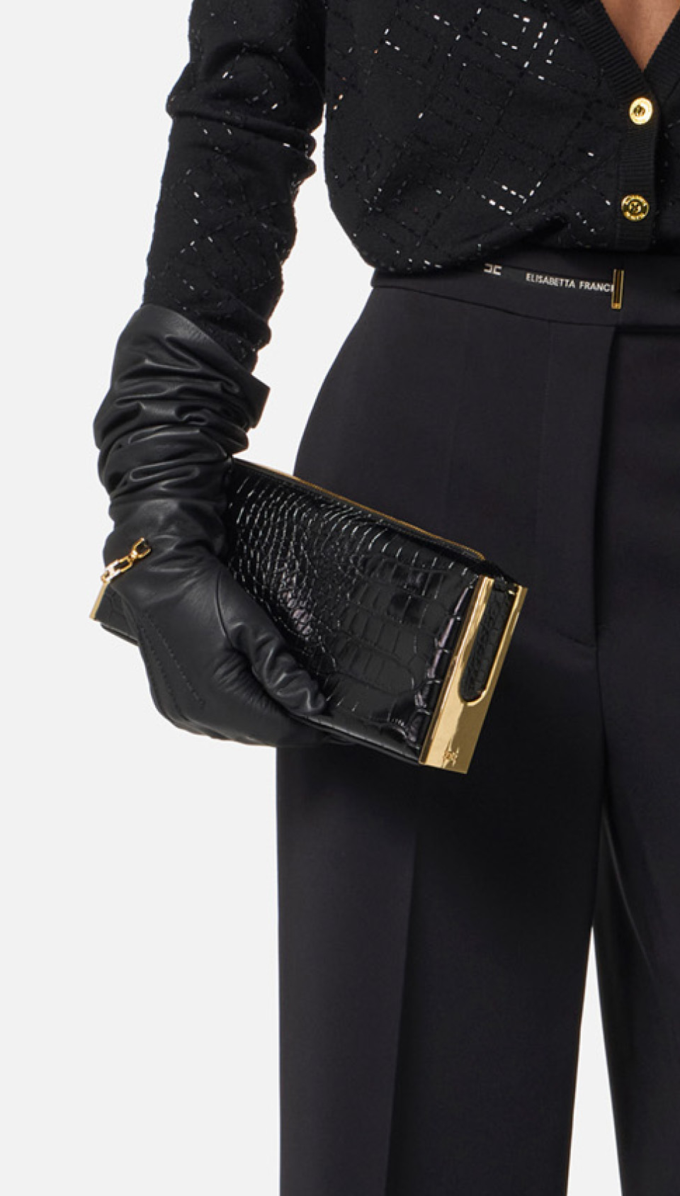 Elisabetta Franchi