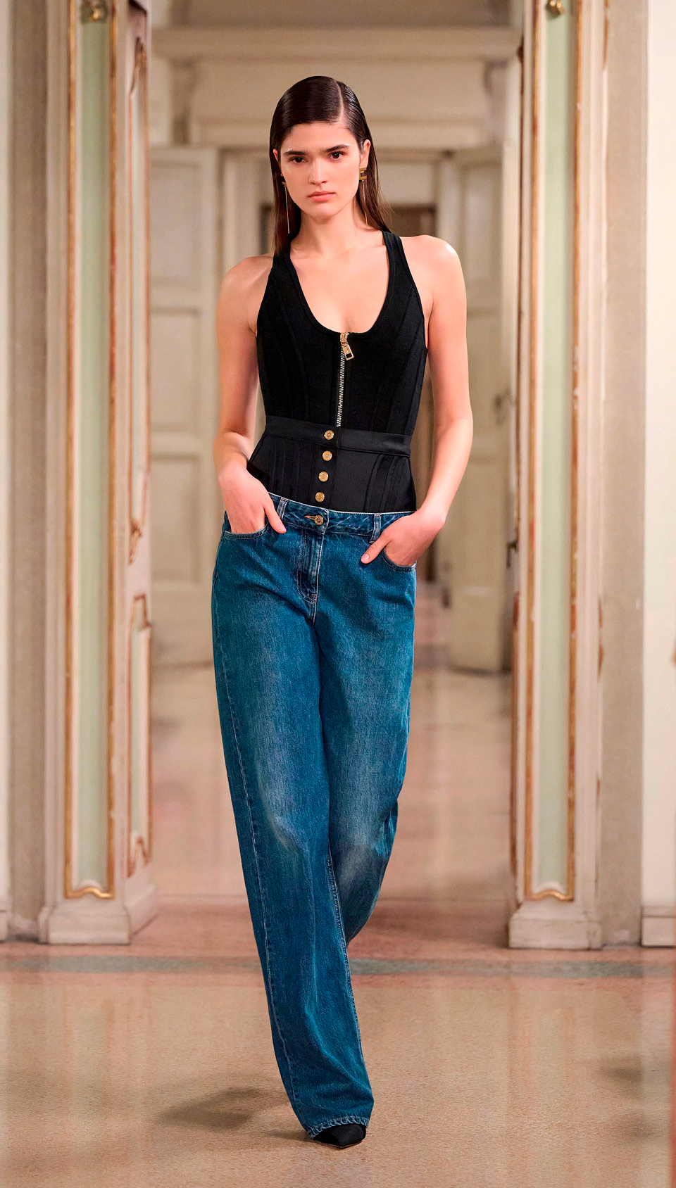Elisabetta Franchi