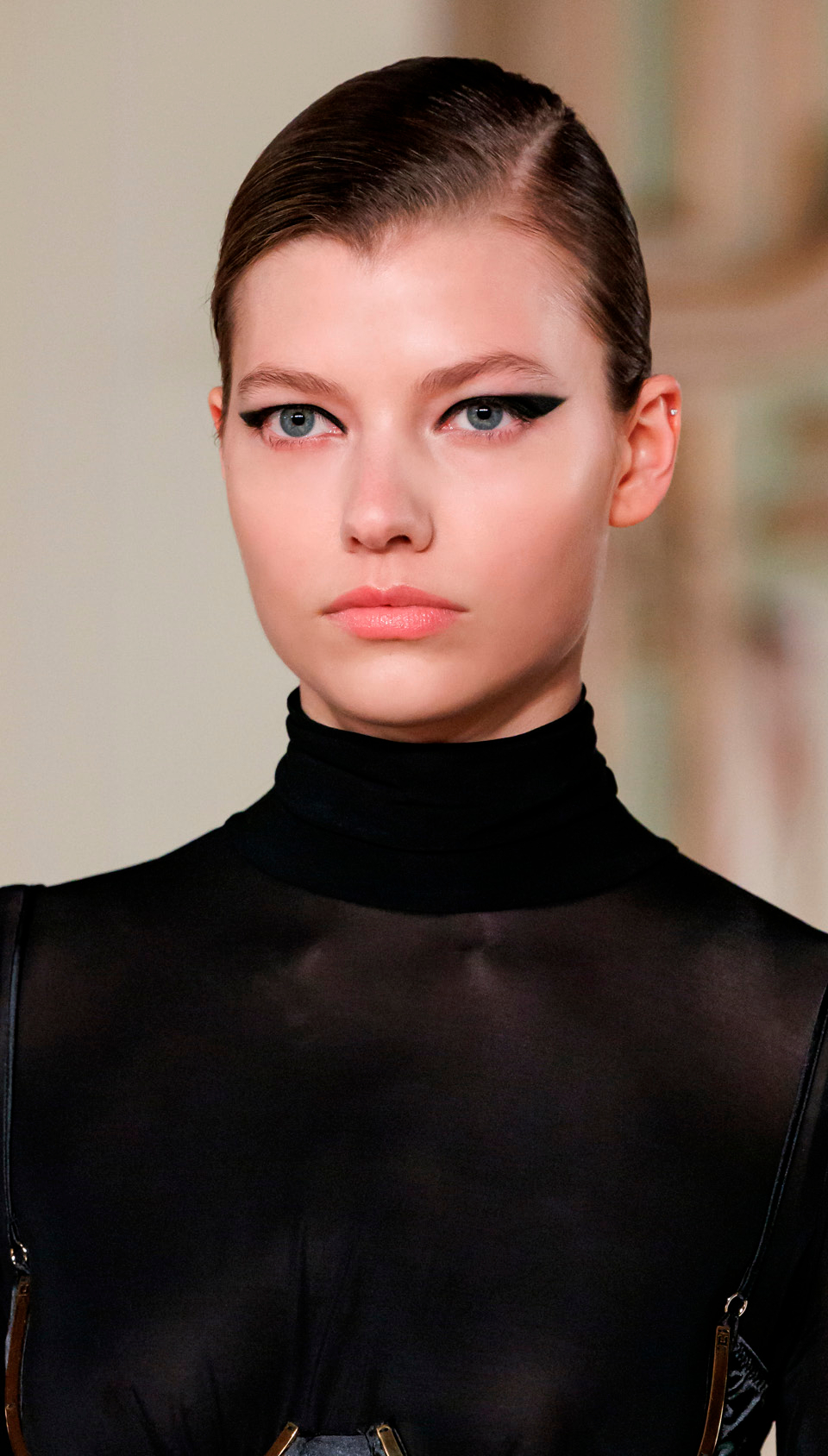 Elisabetta Franchi