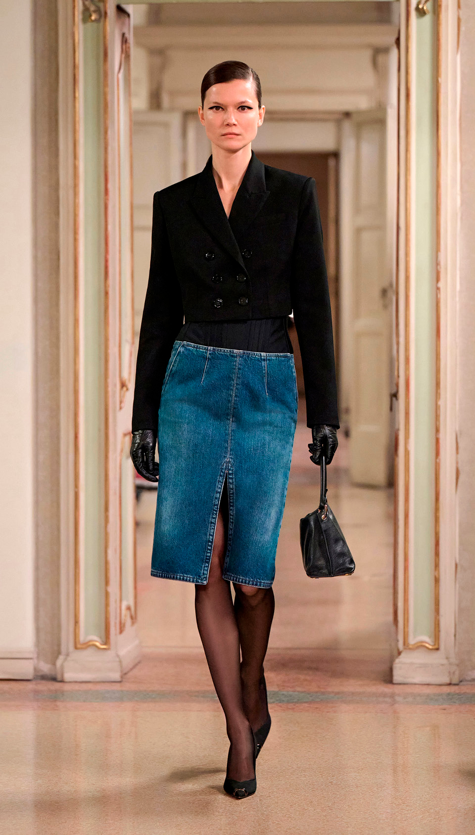 Elisabetta Franchi