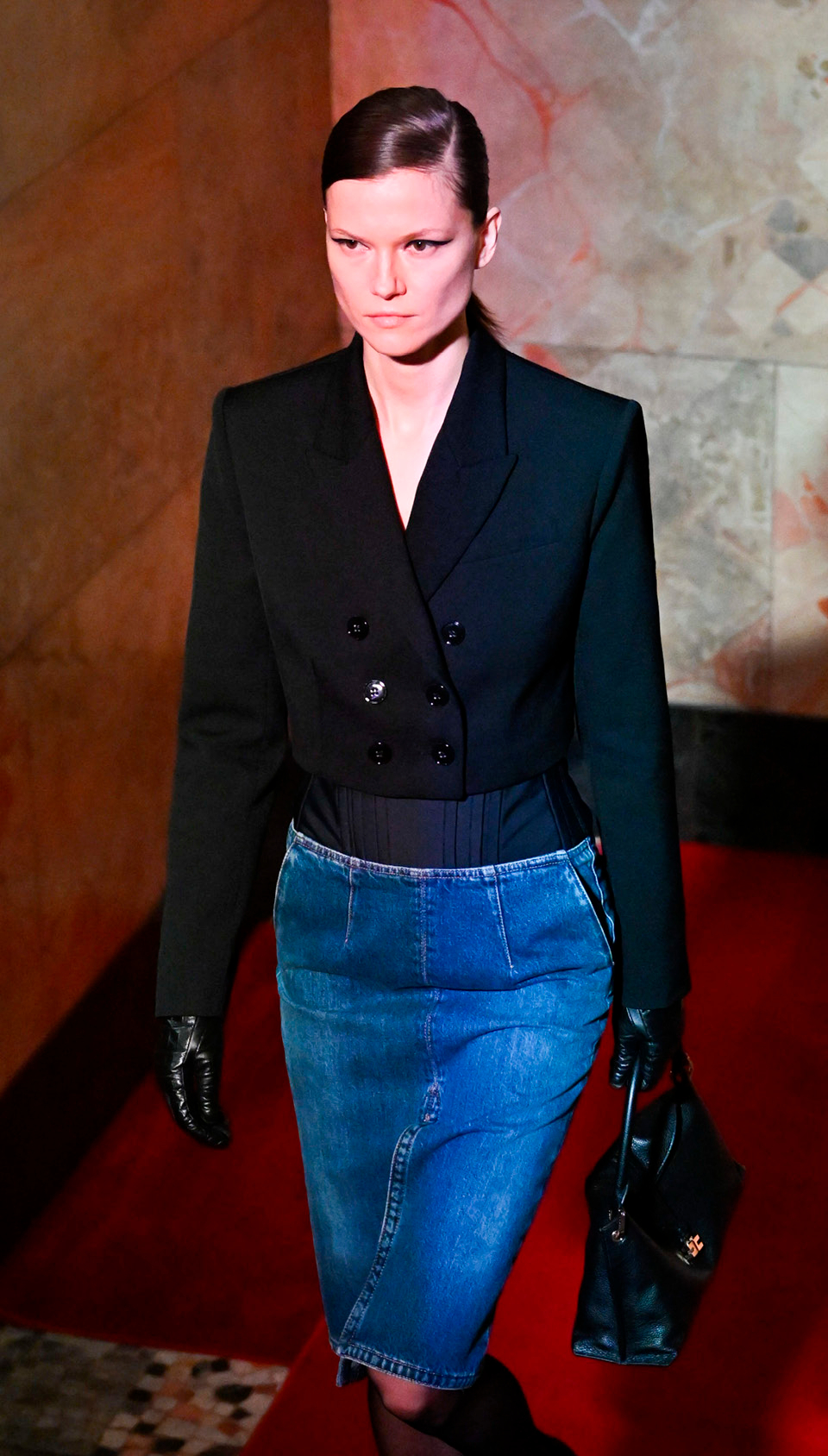 Elisabetta Franchi