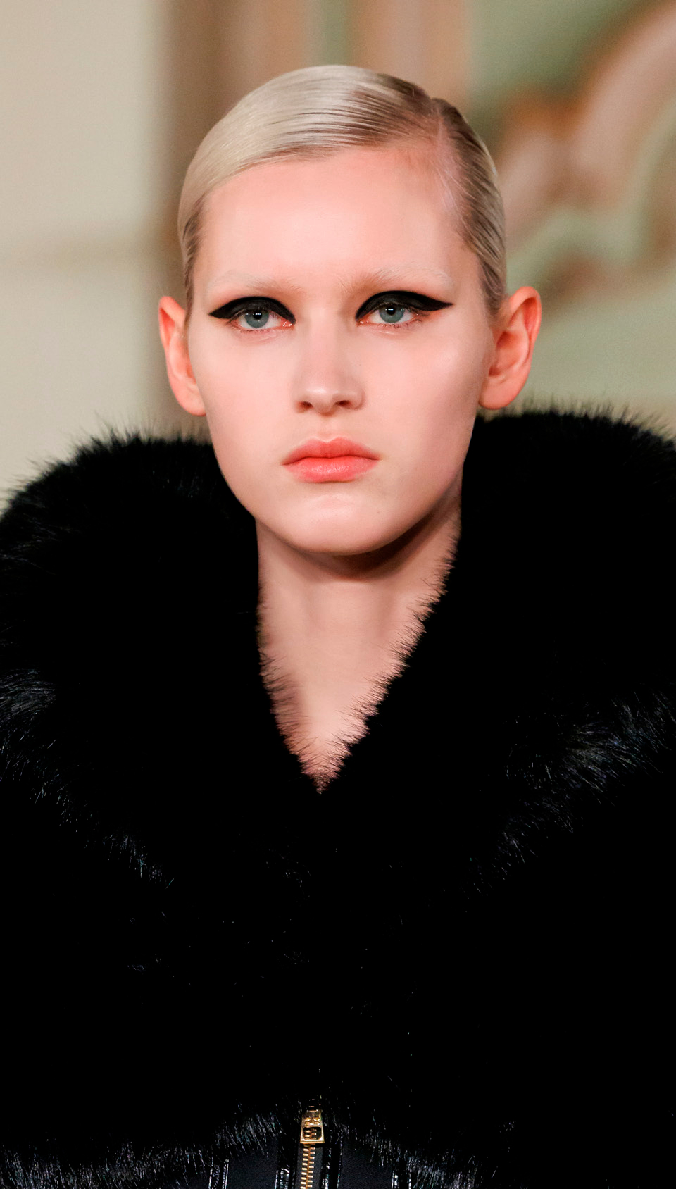 Elisabetta Franchi