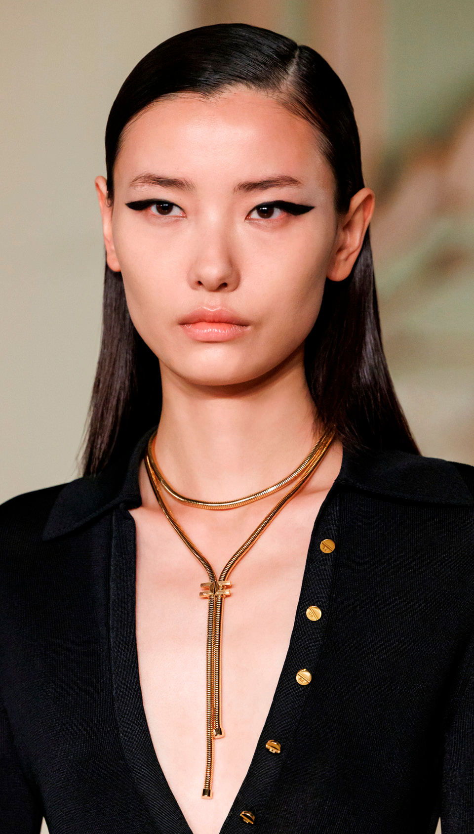 Elisabetta Franchi