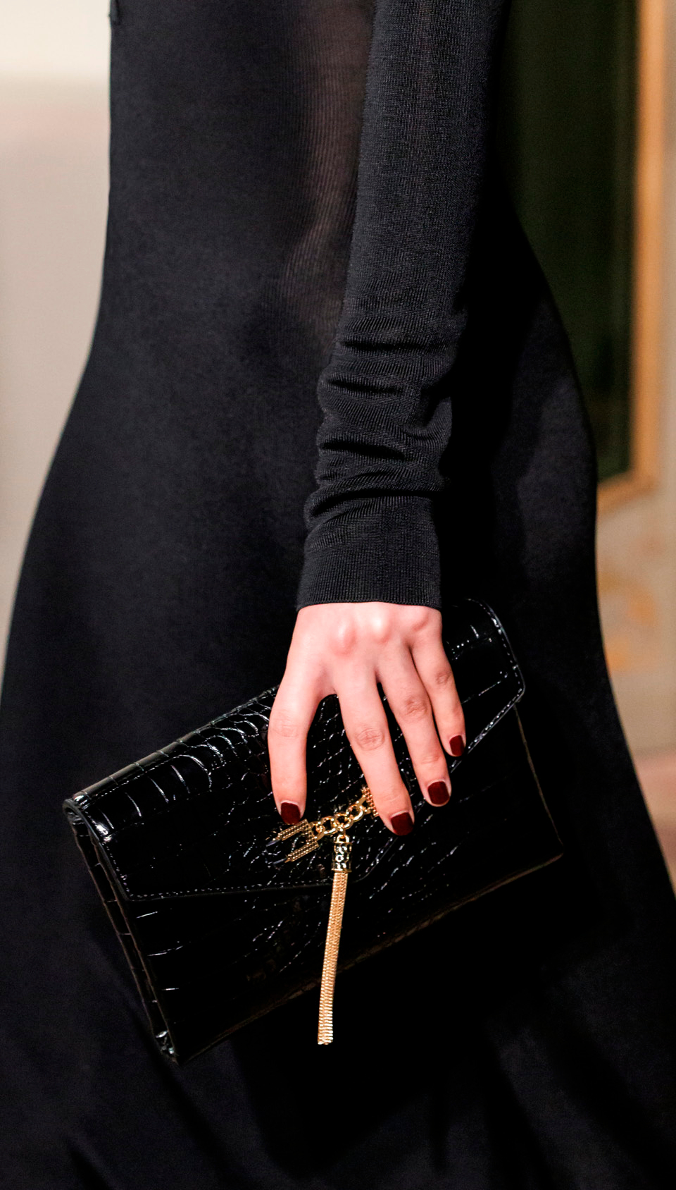 Elisabetta Franchi