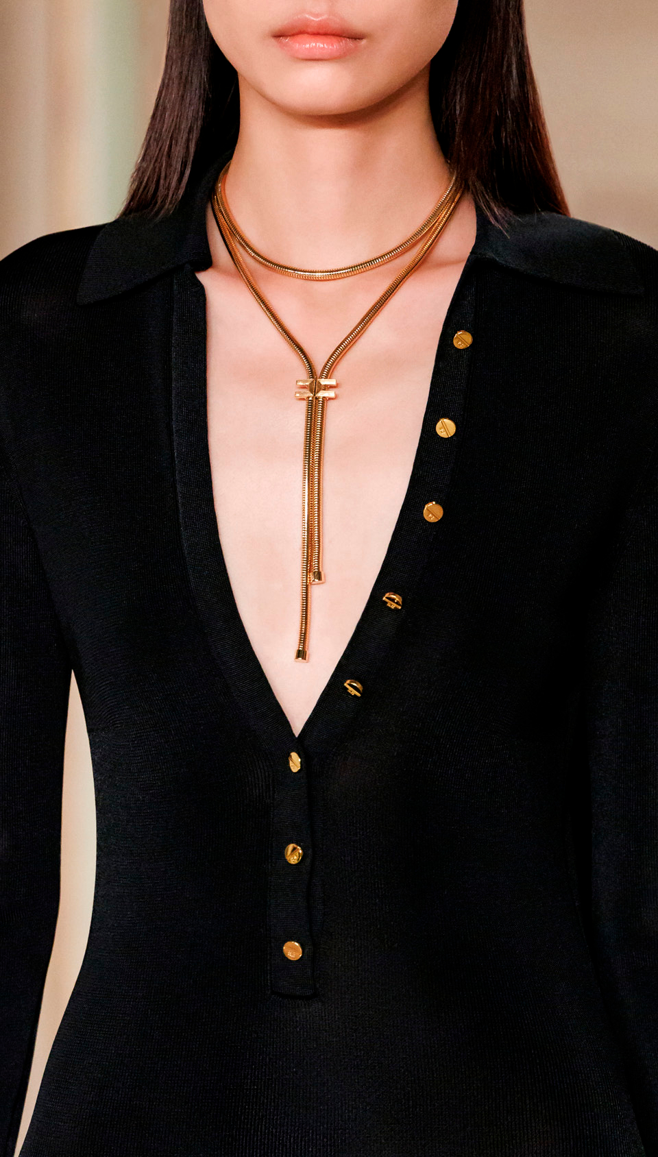 Elisabetta Franchi