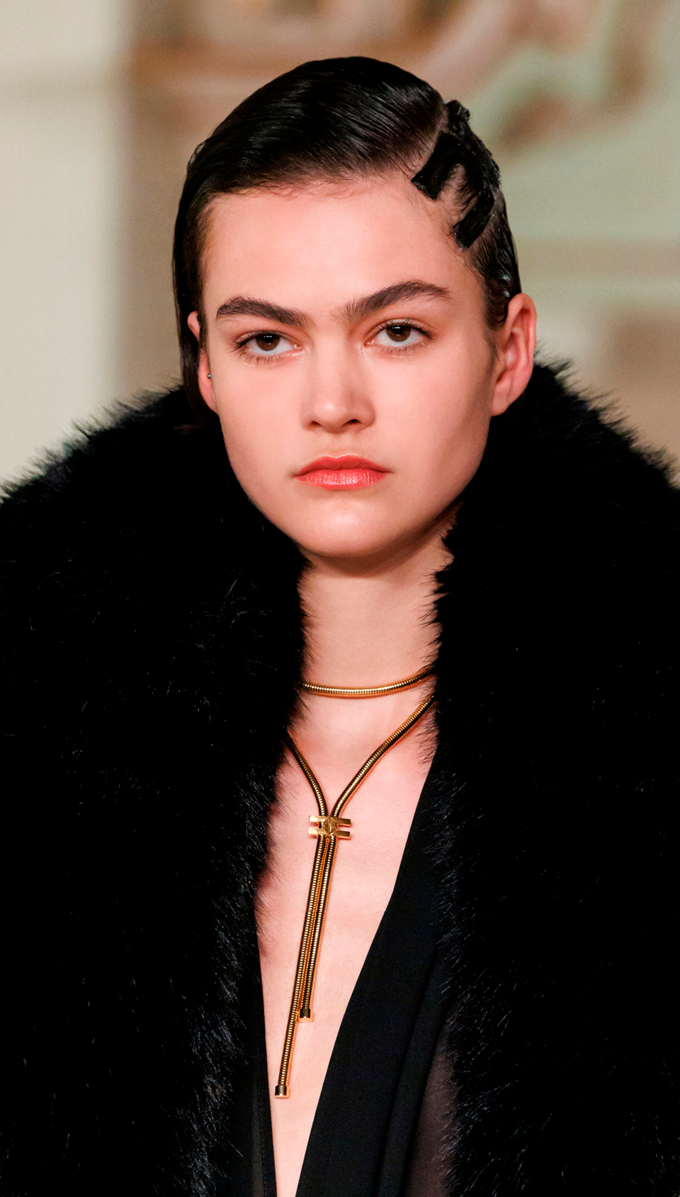 Elisabetta Franchi
