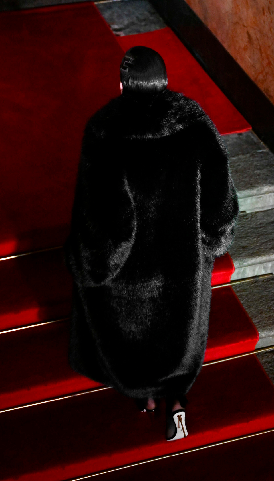 Elisabetta Franchi