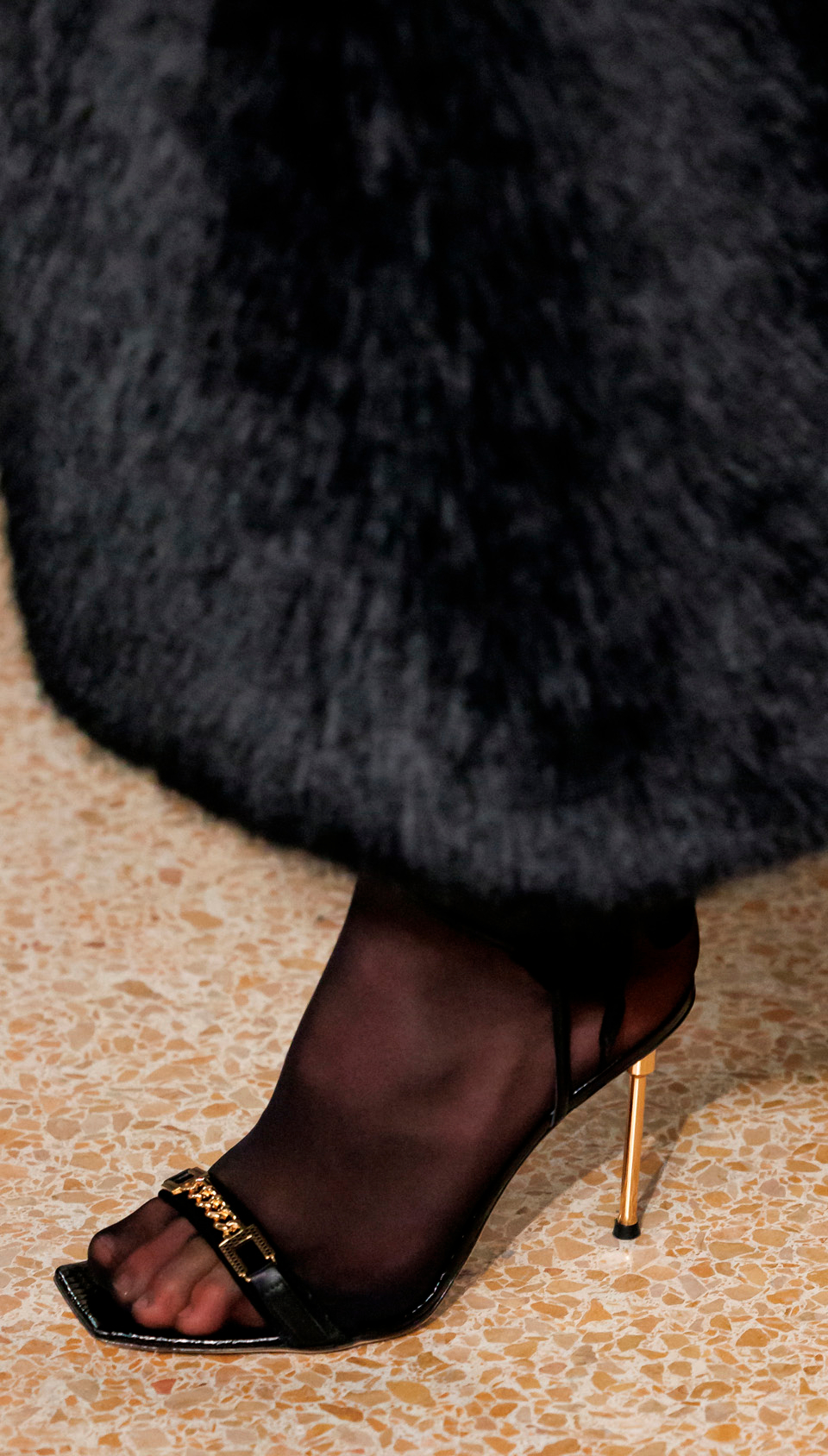 Elisabetta Franchi