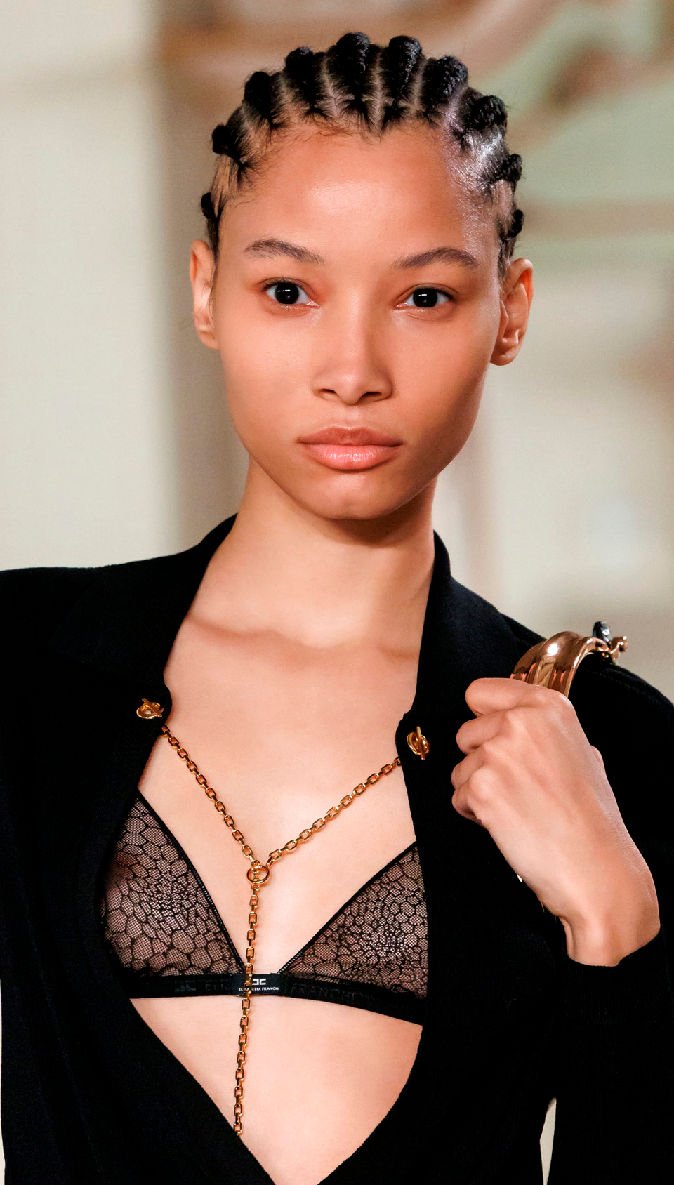 Elisabetta Franchi