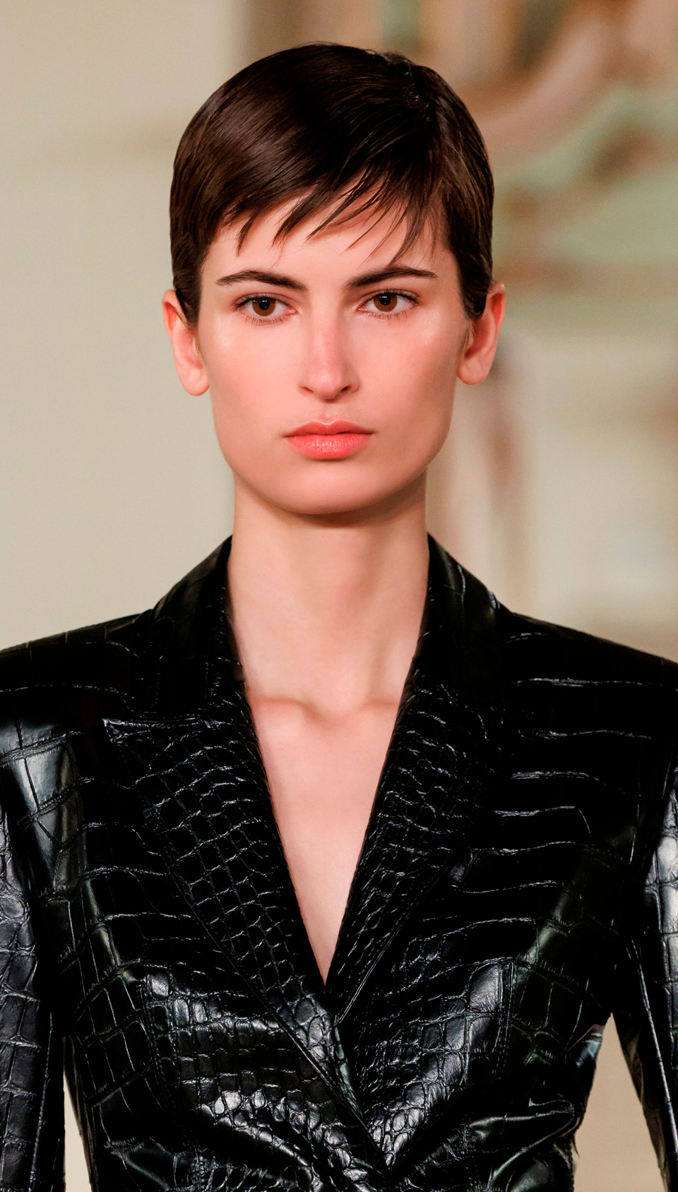 Elisabetta Franchi