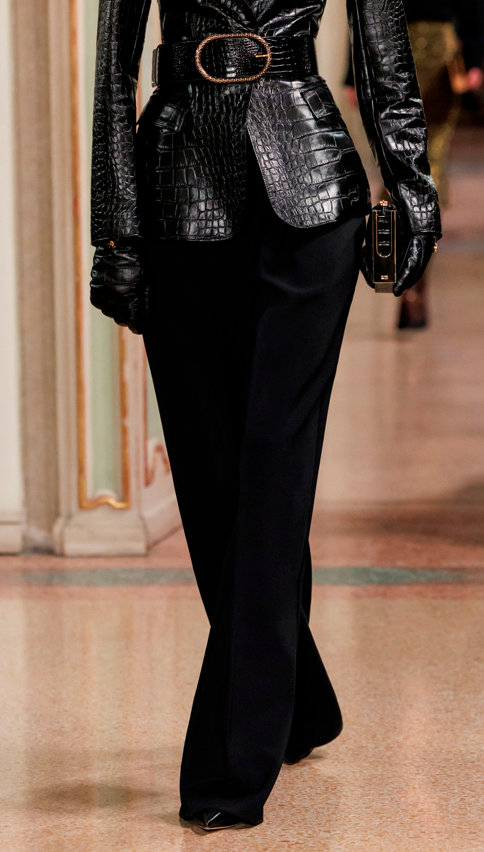 Elisabetta Franchi