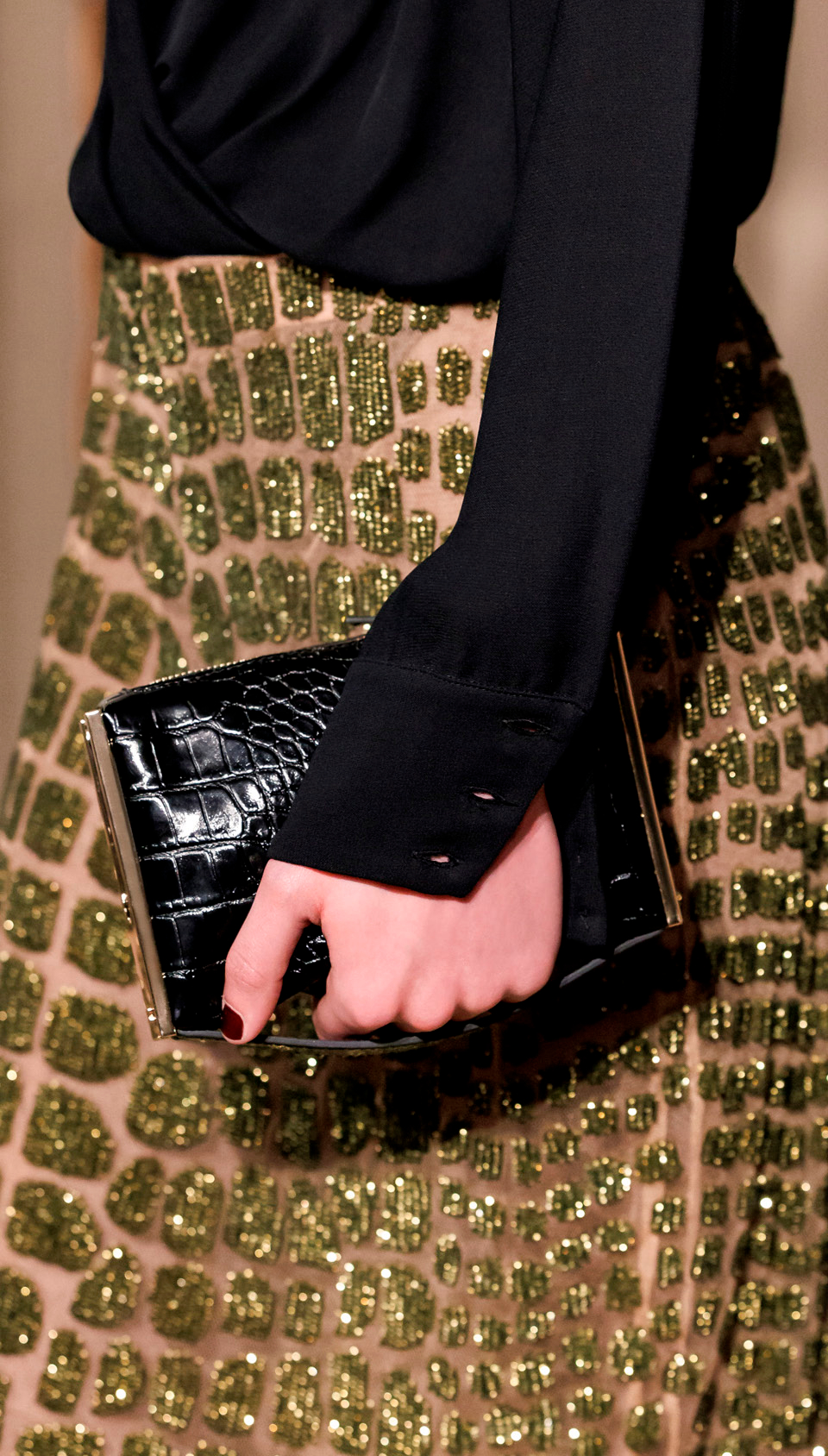 Elisabetta Franchi