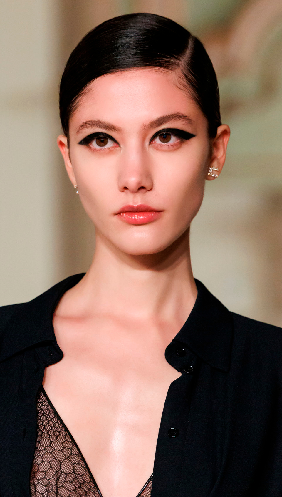 Elisabetta Franchi