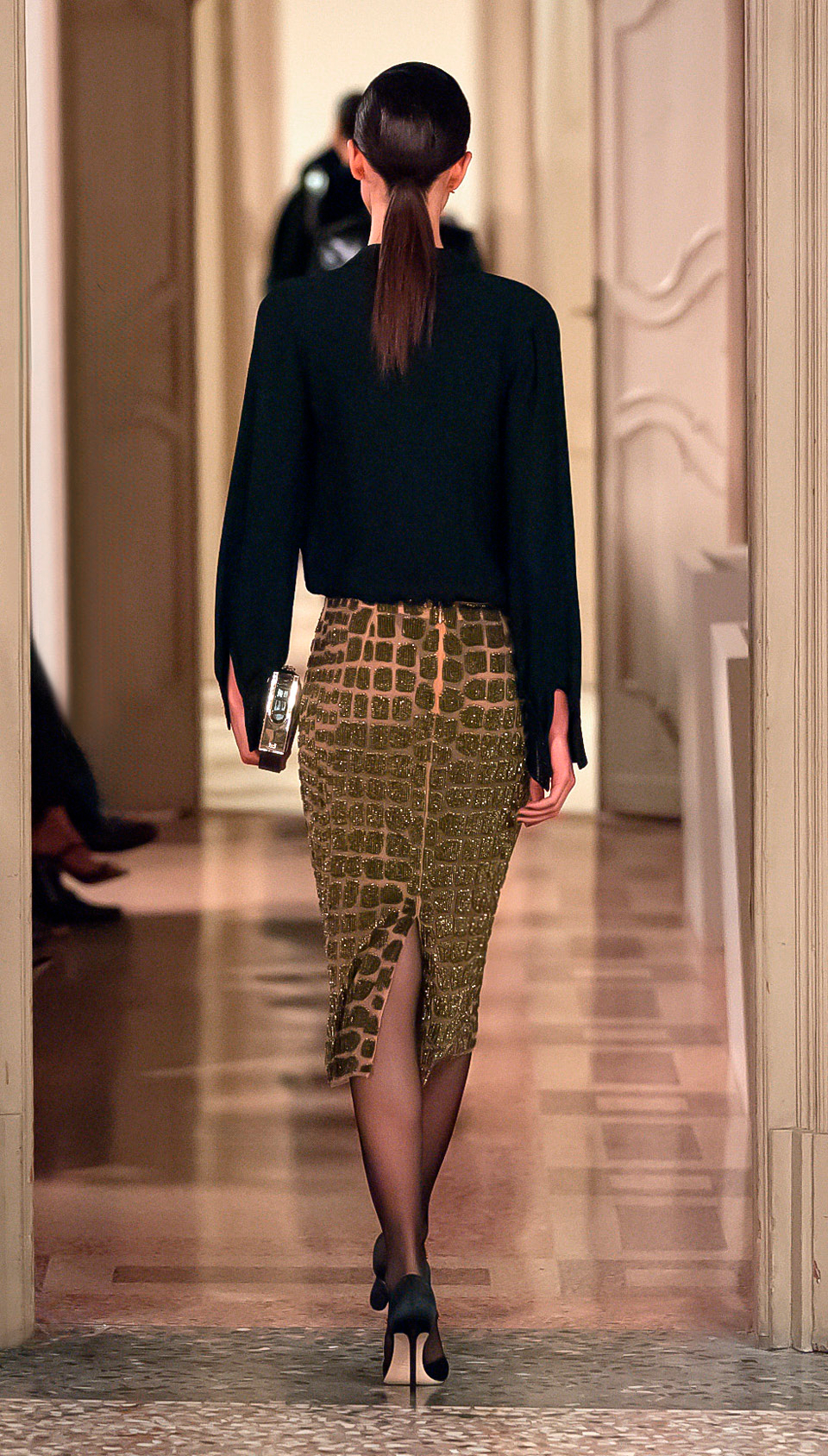 Elisabetta Franchi