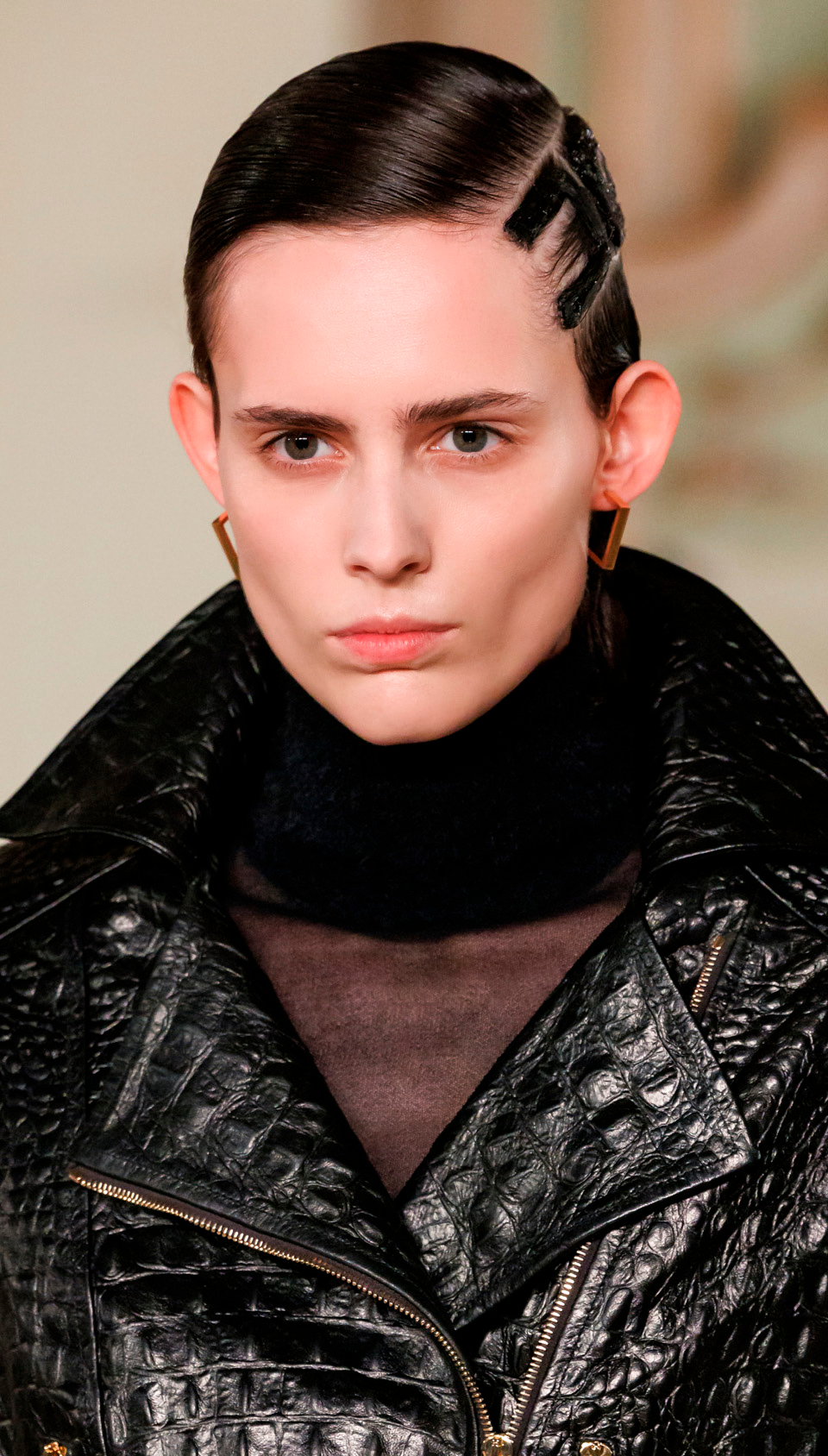 Elisabetta Franchi