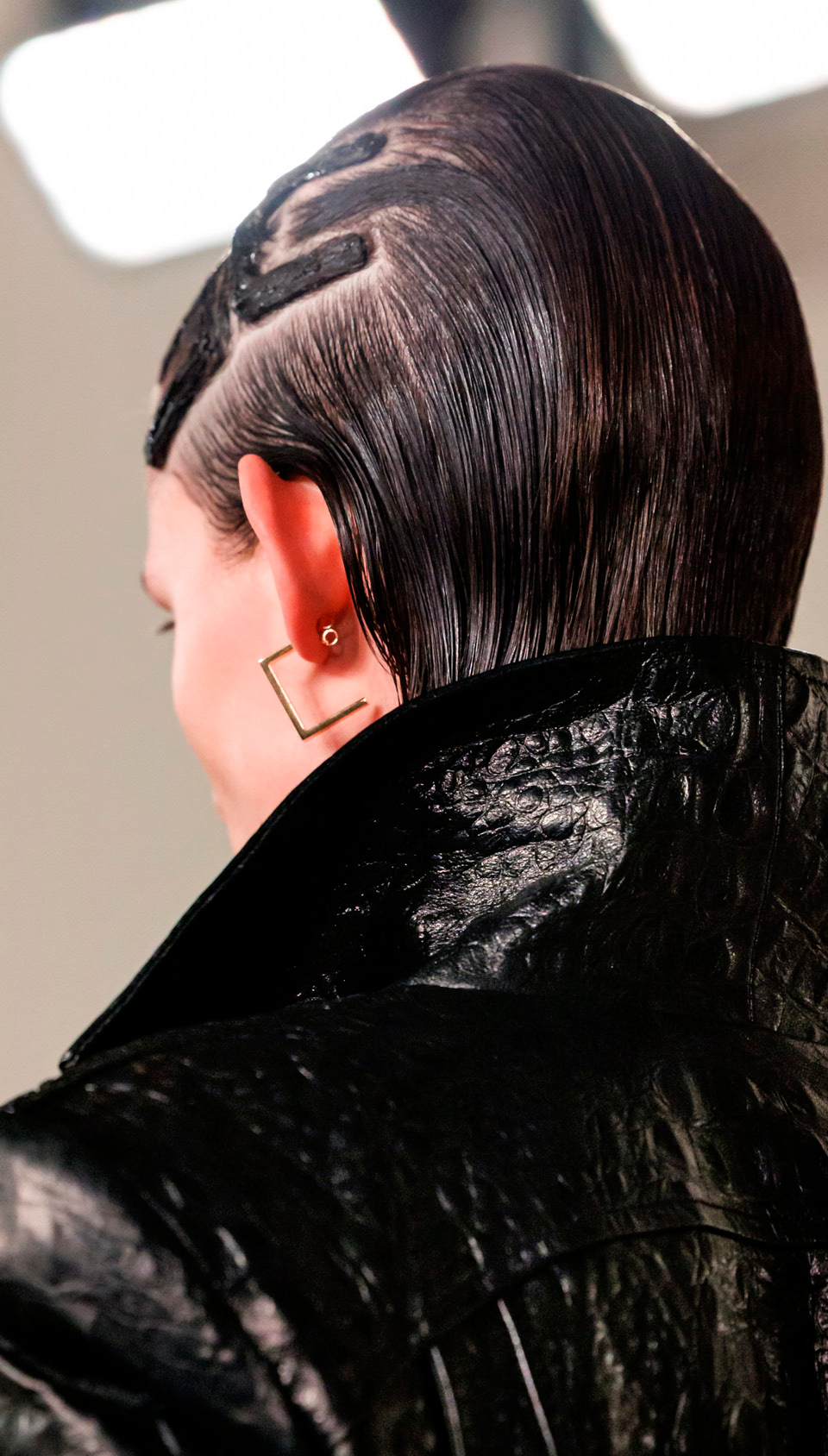 Elisabetta Franchi