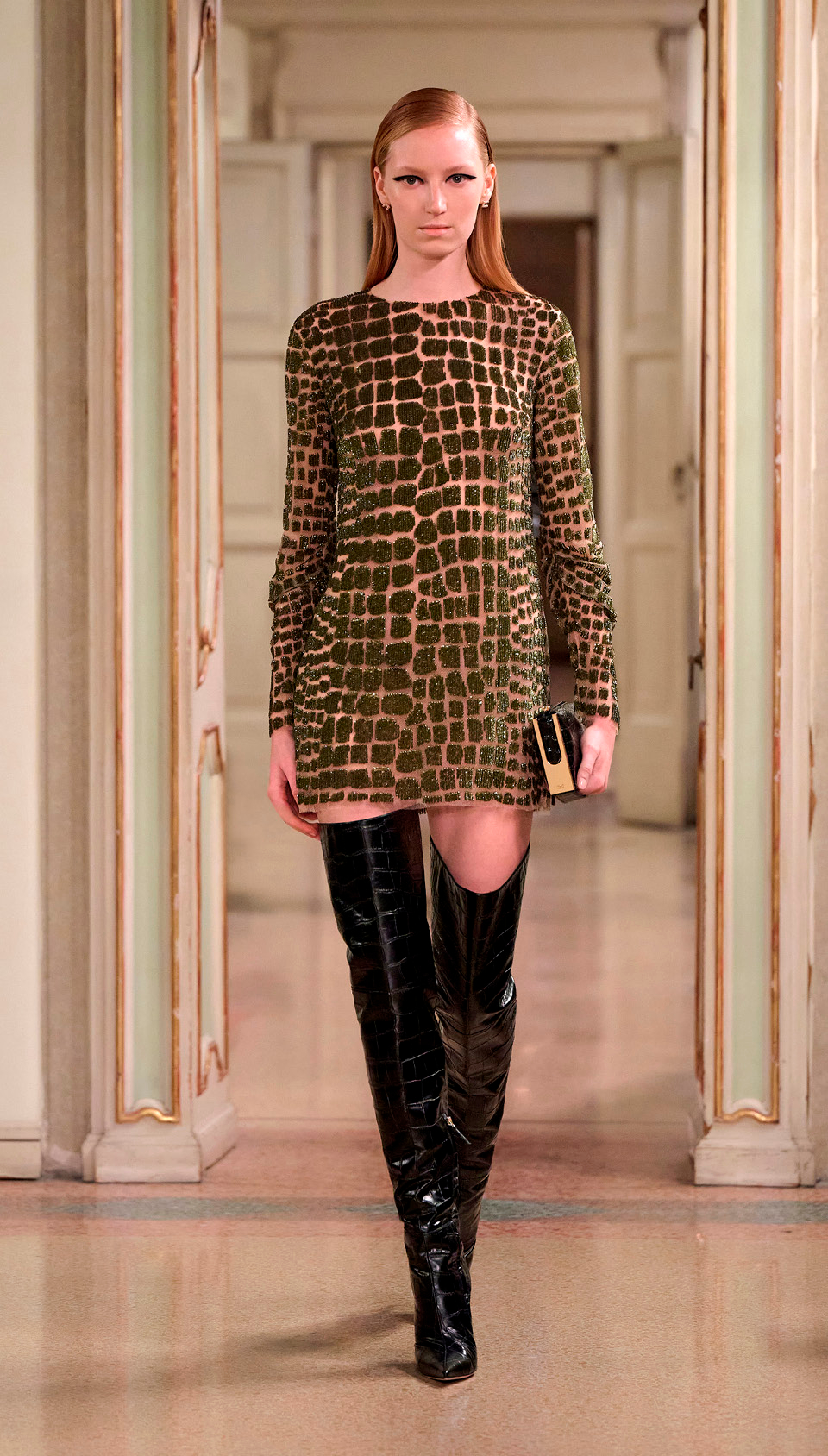 Elisabetta Franchi