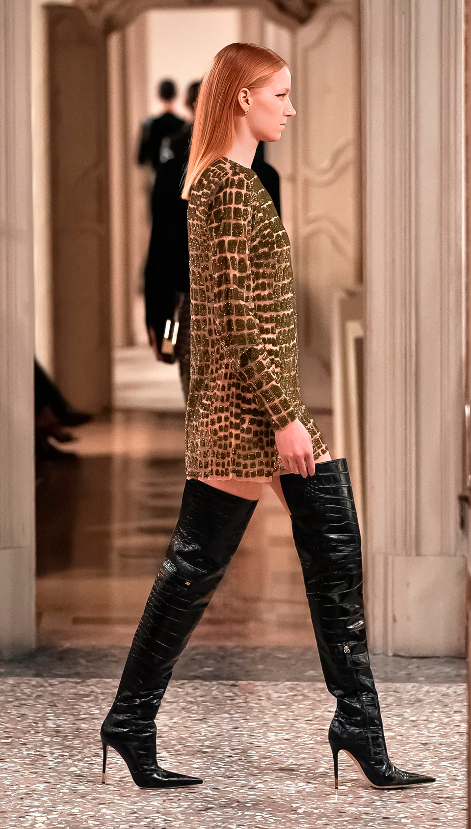 Elisabetta Franchi