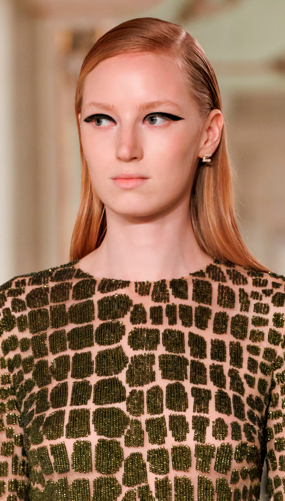 Elisabetta Franchi