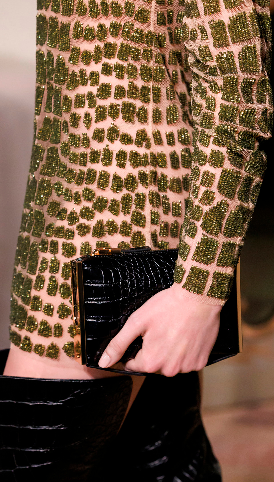 Elisabetta Franchi