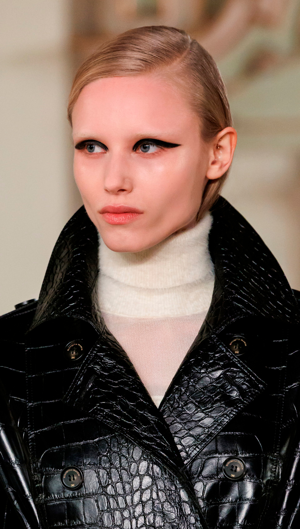 Elisabetta Franchi