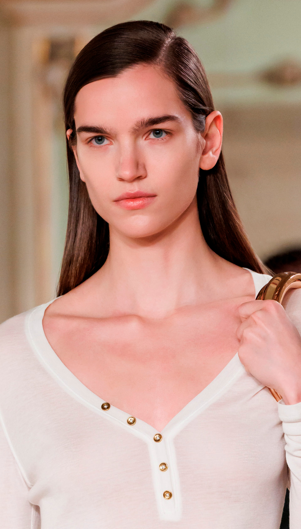 Elisabetta Franchi