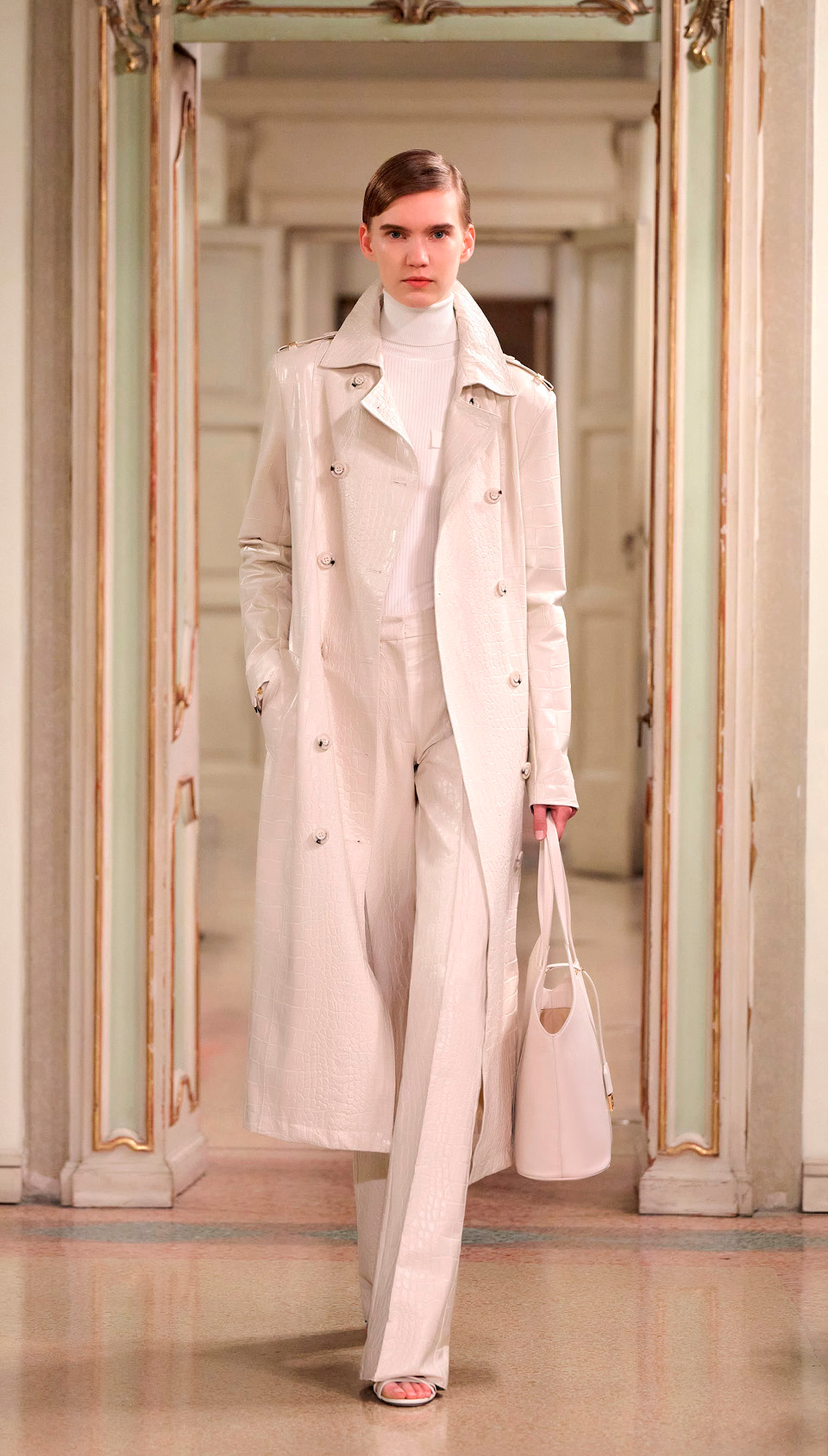Elisabetta Franchi
