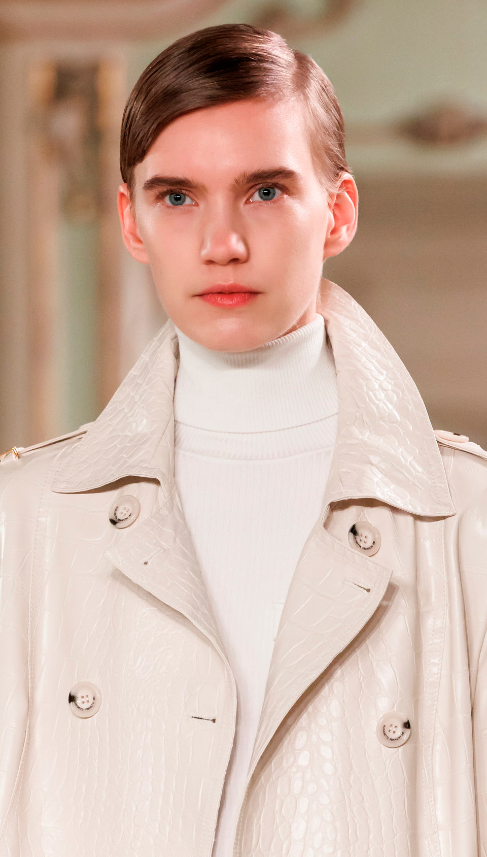 Elisabetta Franchi