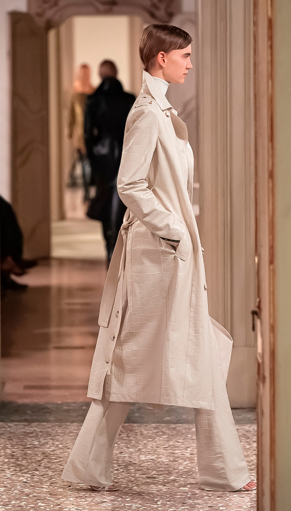 Elisabetta Franchi