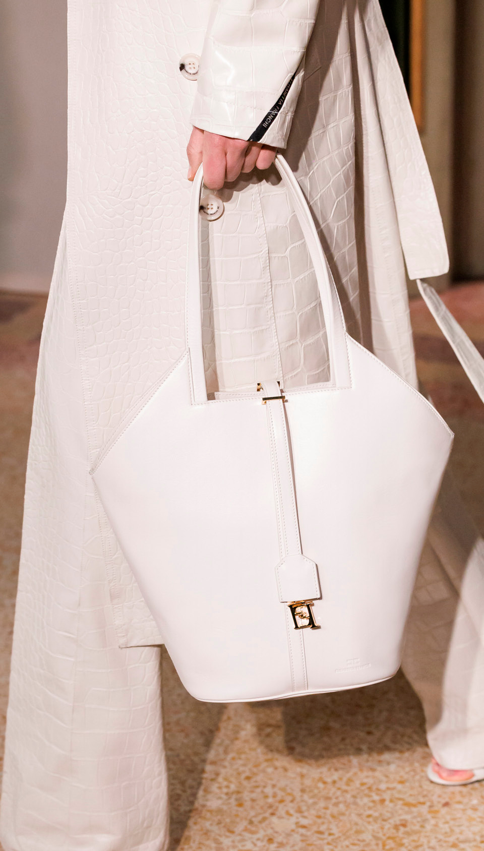 Elisabetta Franchi