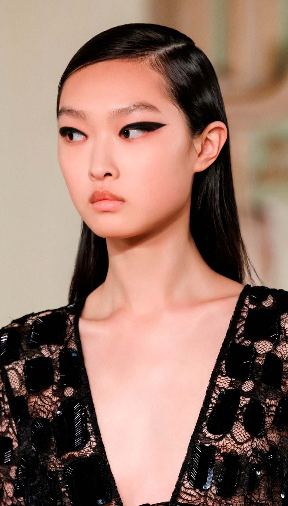 Elisabetta Franchi