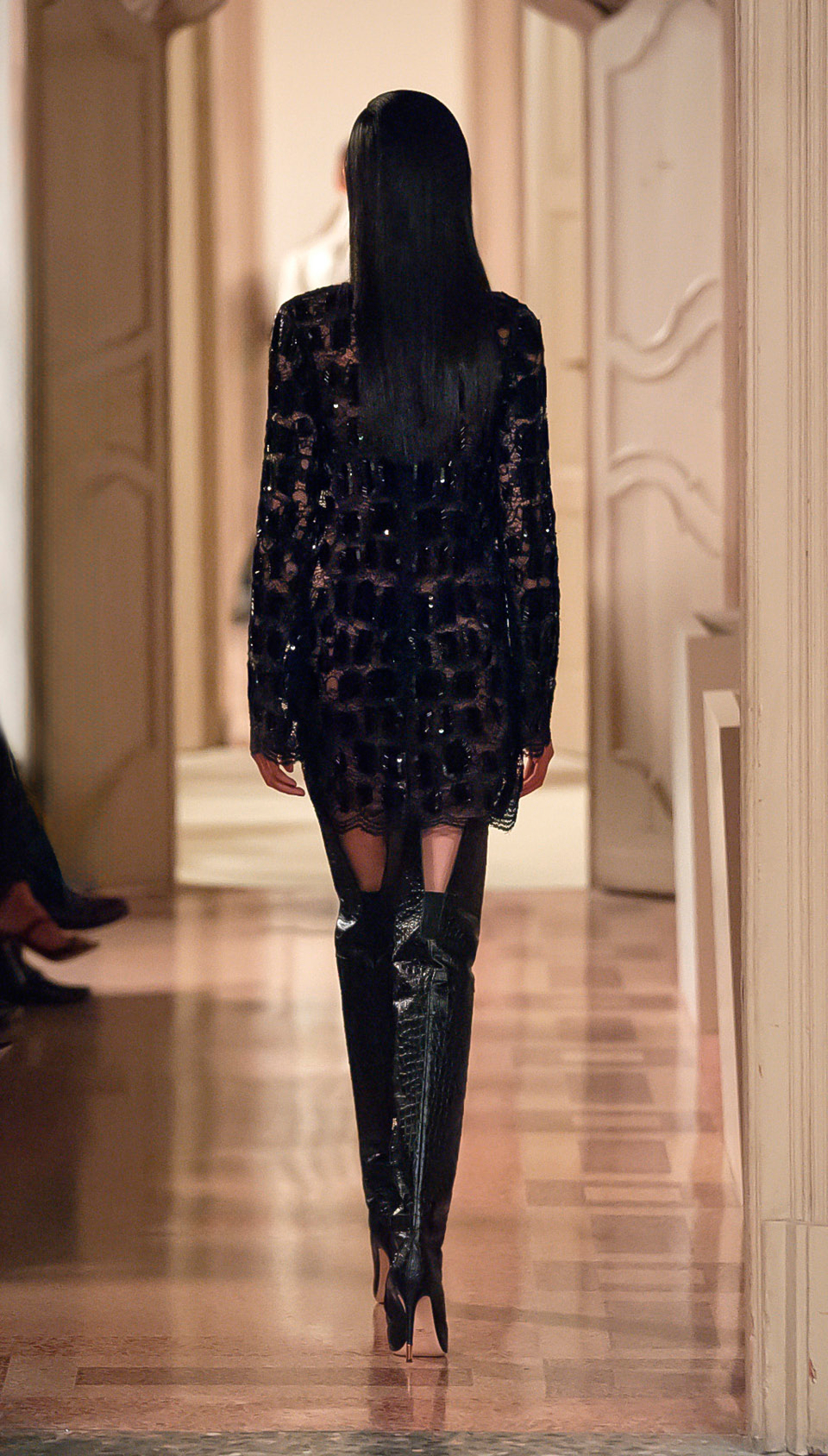 Elisabetta Franchi