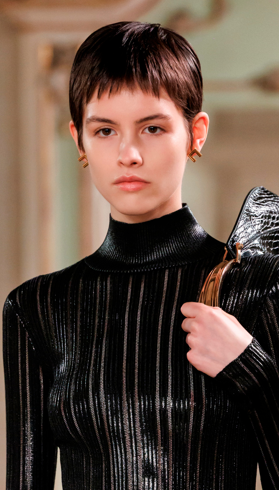 Elisabetta Franchi