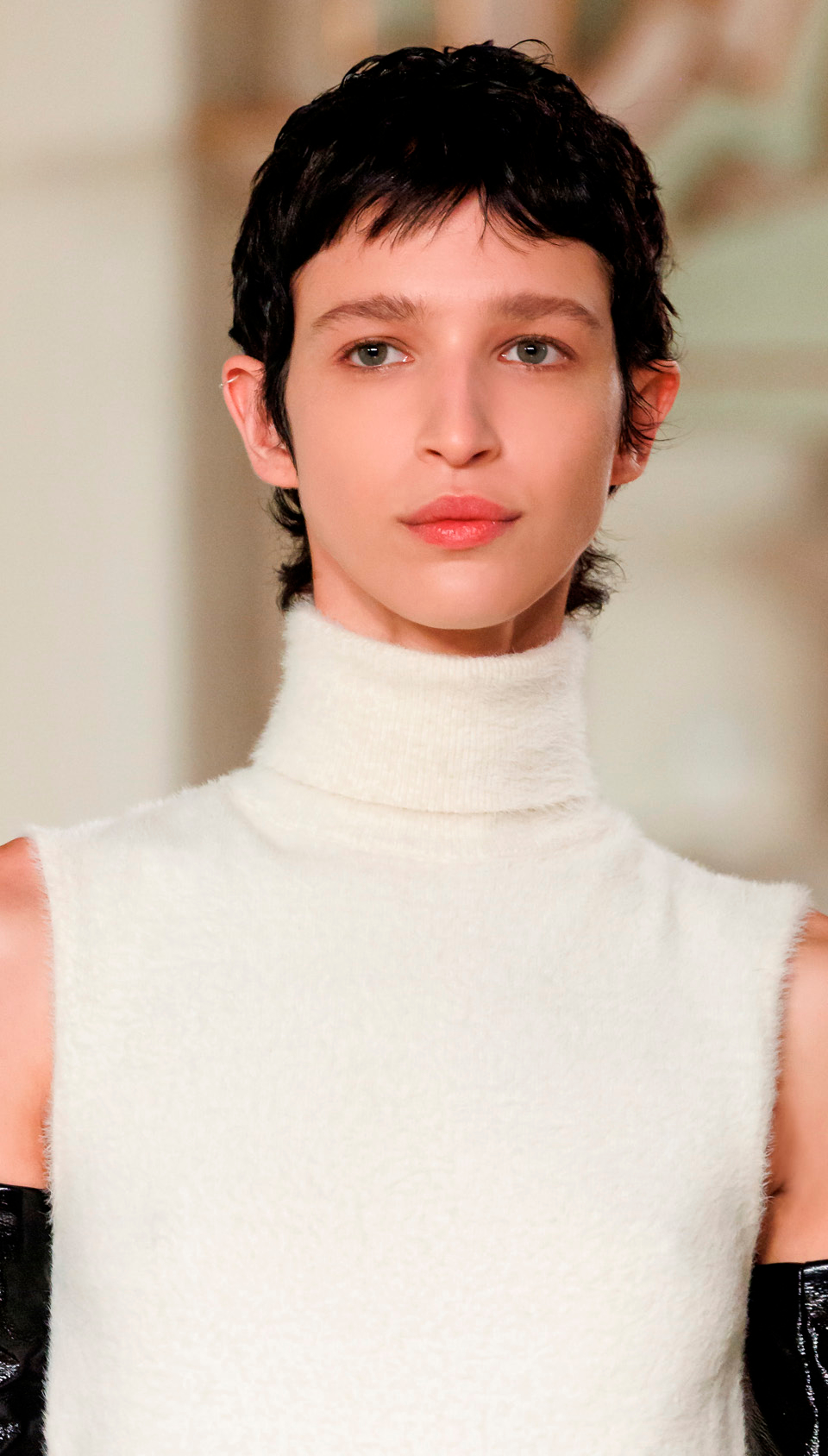 Elisabetta Franchi