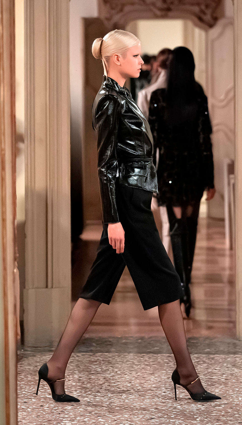 Elisabetta Franchi