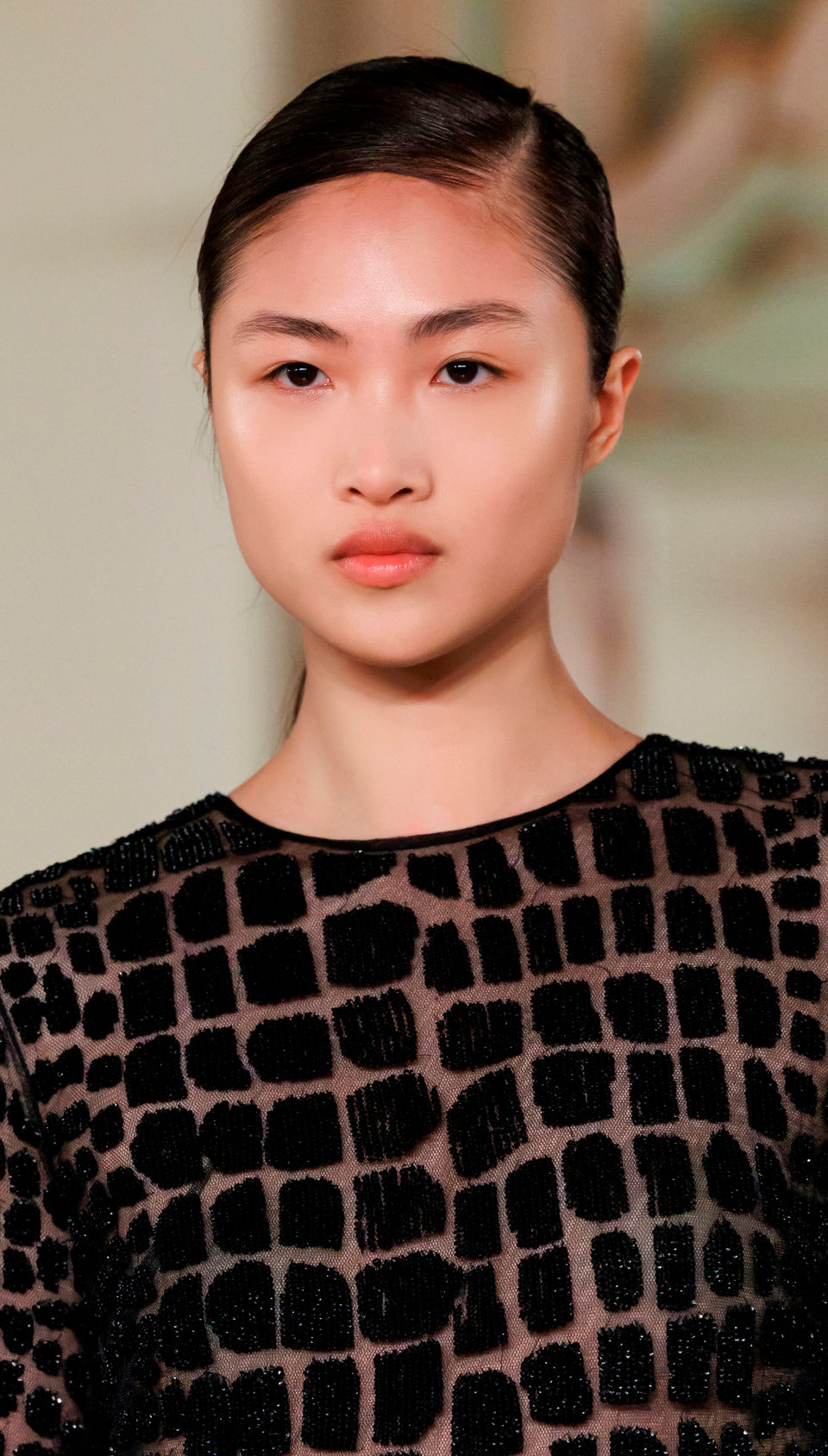 Elisabetta Franchi