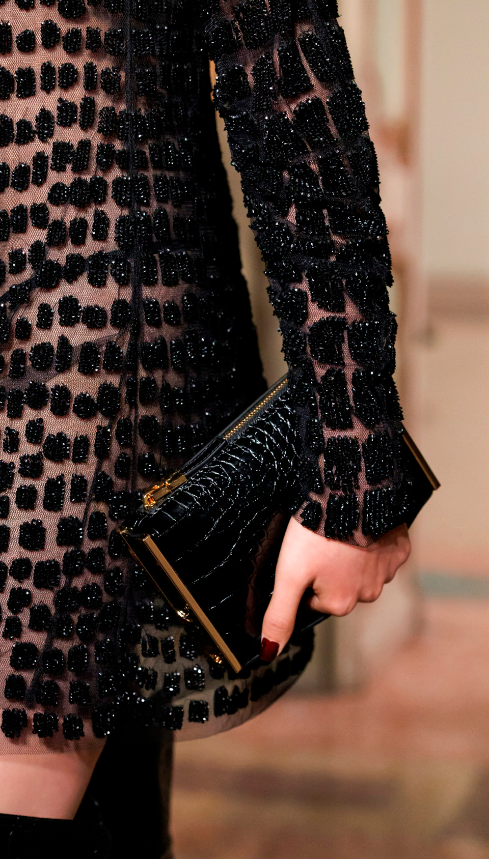 Elisabetta Franchi