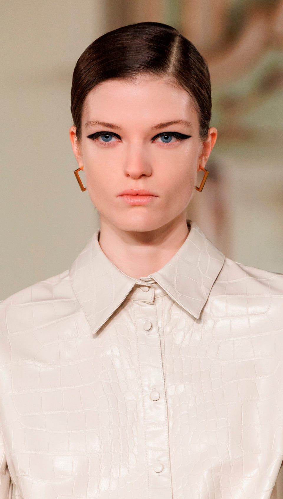 Elisabetta Franchi