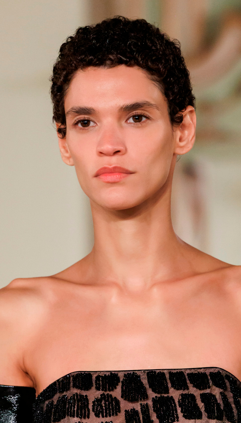 Elisabetta Franchi