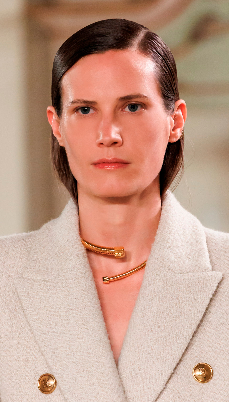 Elisabetta Franchi