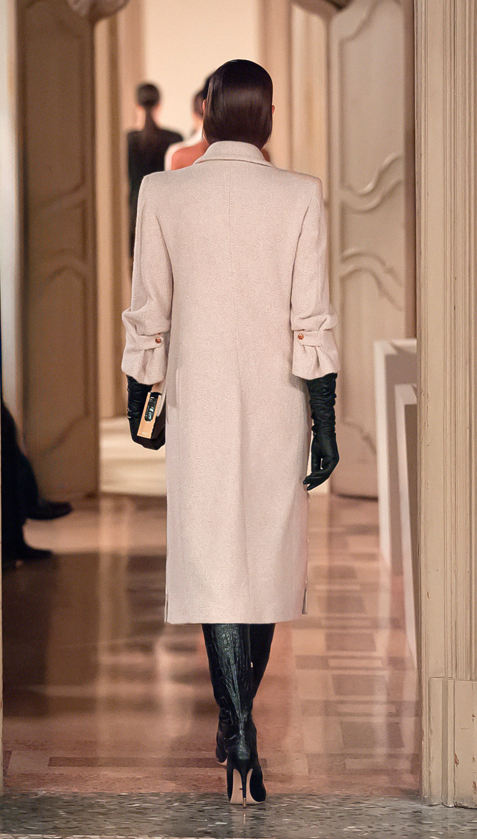 Elisabetta Franchi