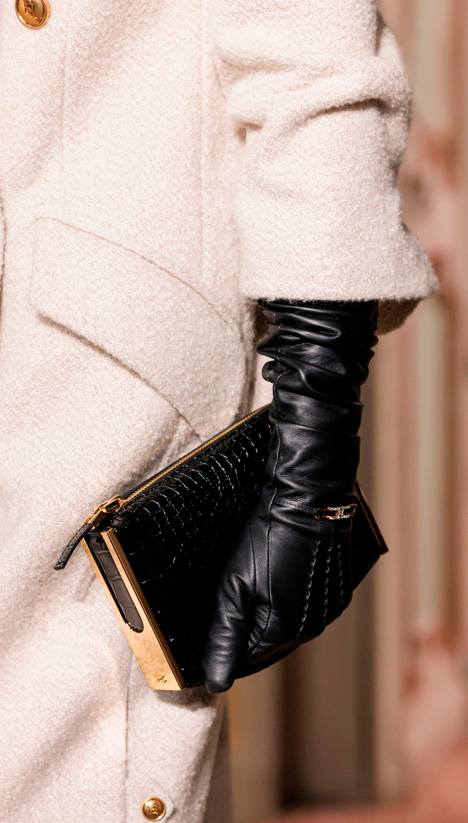 Elisabetta Franchi