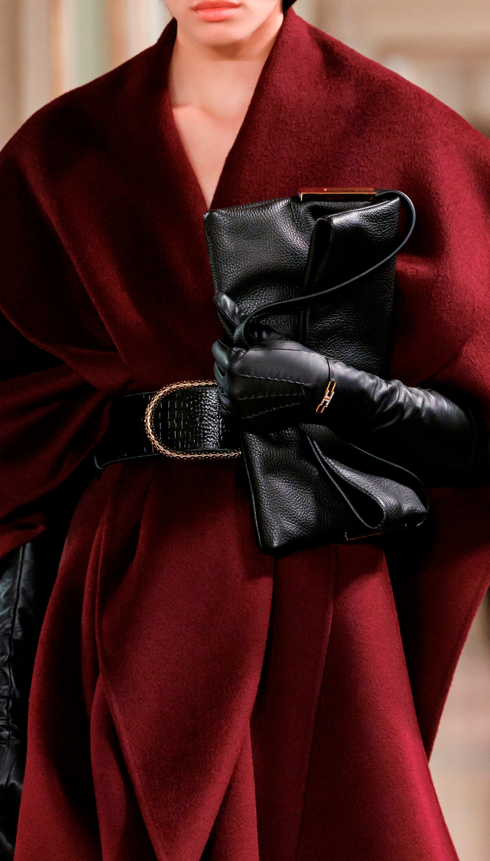 Elisabetta Franchi