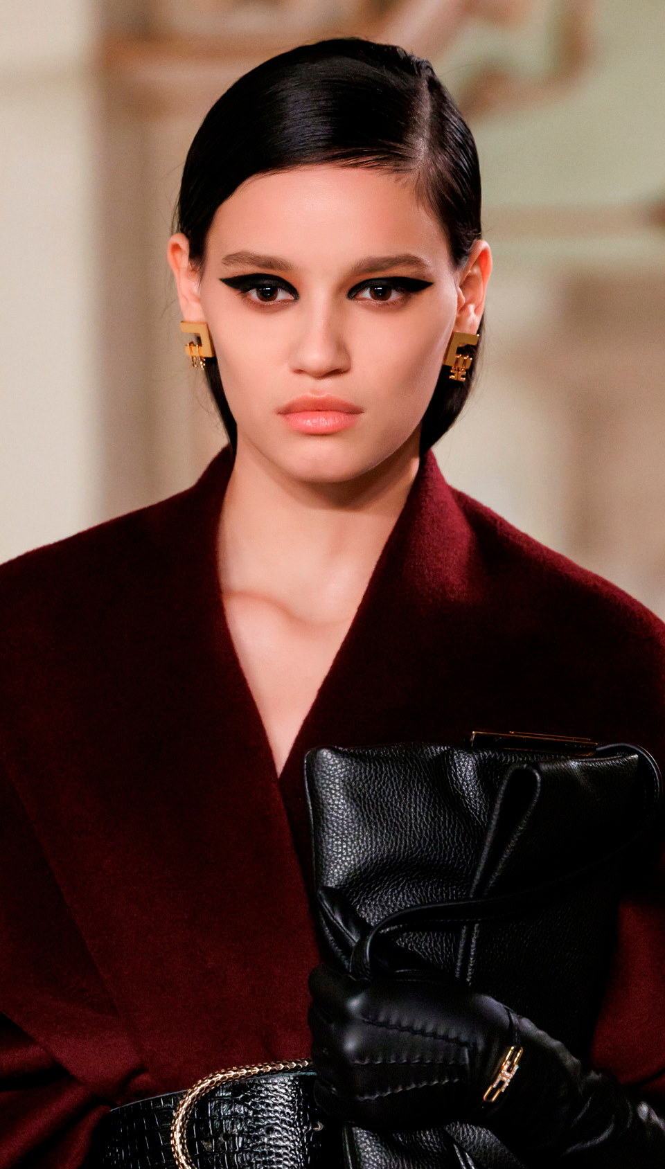 Elisabetta Franchi