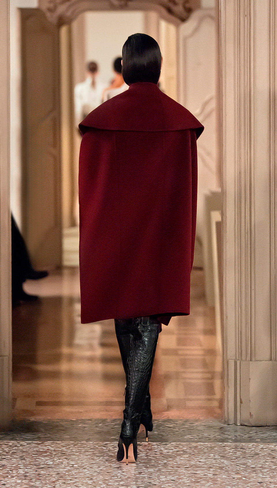 Elisabetta Franchi