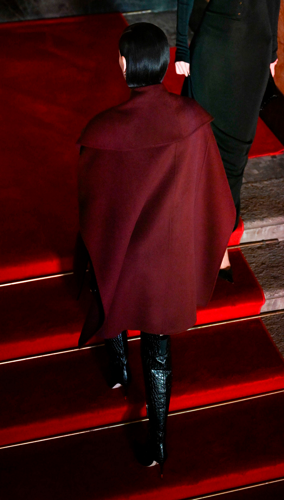 Elisabetta Franchi
