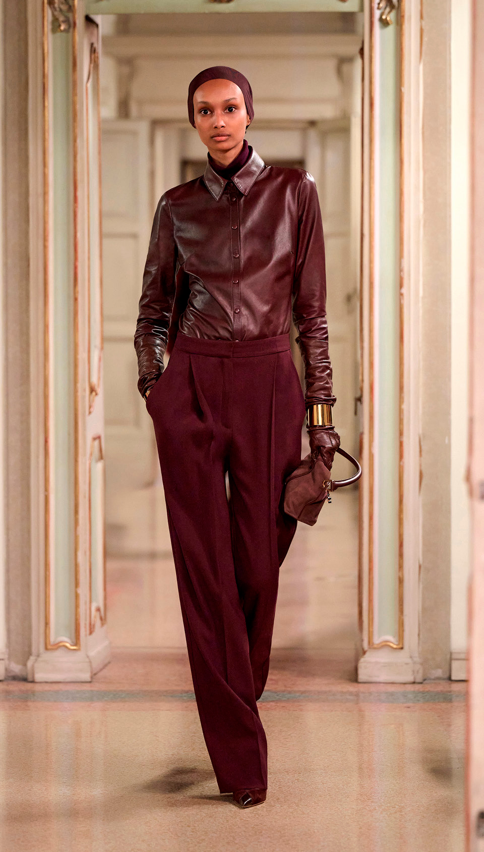Elisabetta Franchi