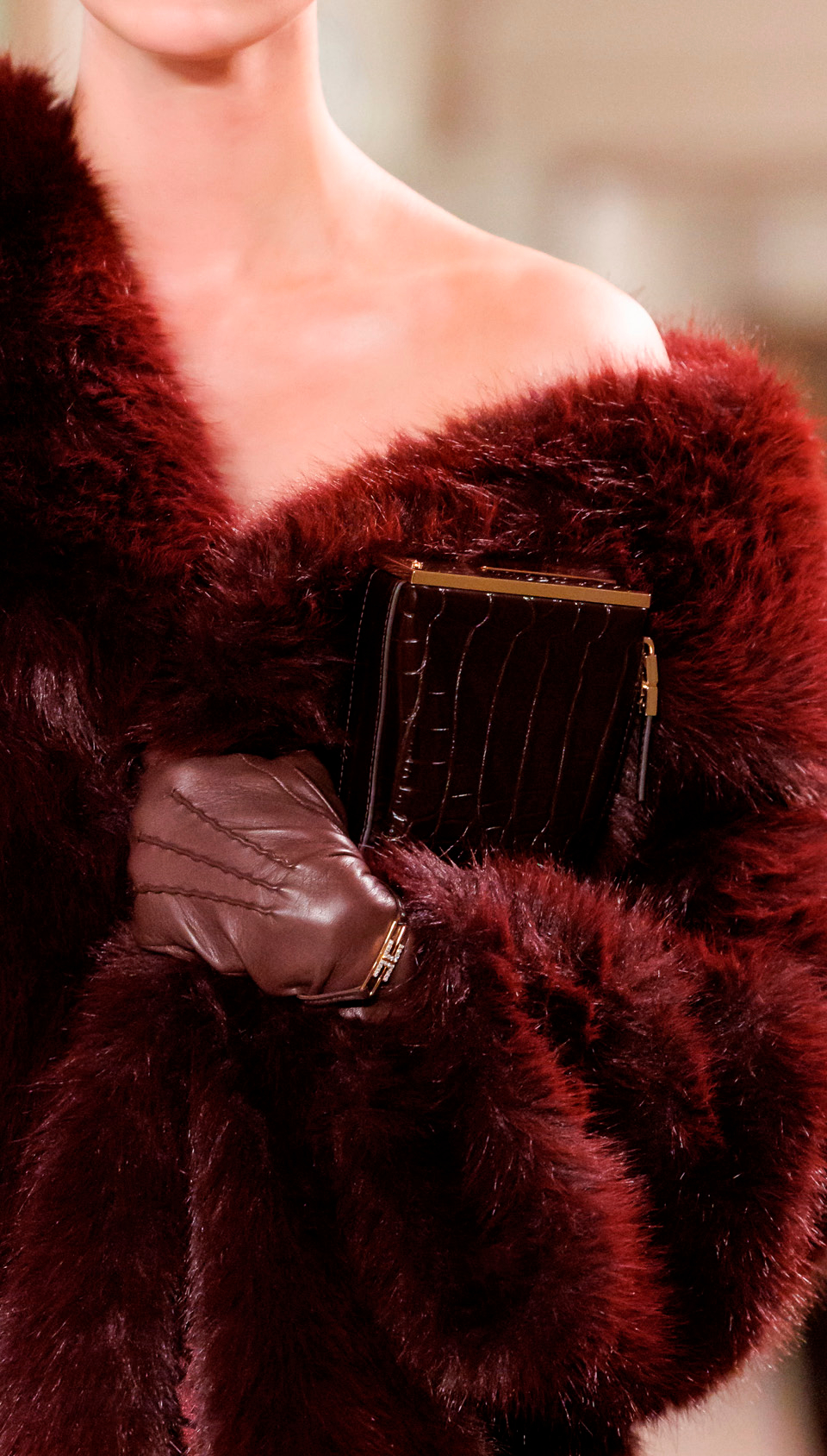 Elisabetta Franchi