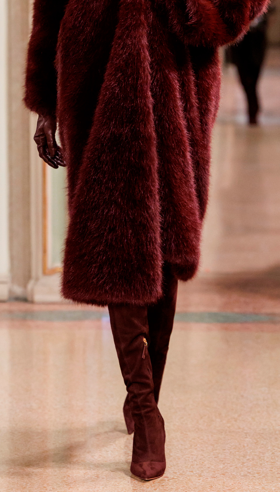 Elisabetta Franchi