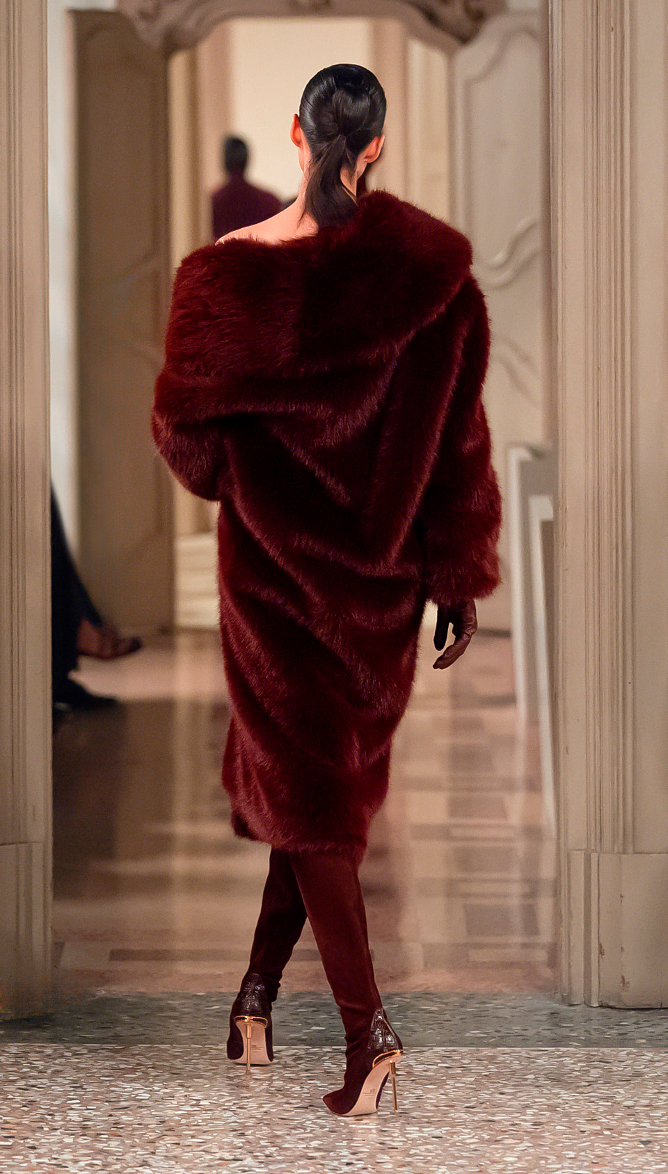 Elisabetta Franchi